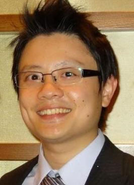 Dr <b>Josh Tsai</b> MBBS, FRACP | Consultant Cardiologist &amp; Physician - Dr-Josh-Tsai